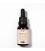 Aceite Facial CLARIFYING Equilibrante Antimicrobiano