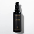 Affyna Cream