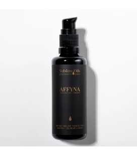 sublime oils mejora el poro de la piel y unifica el tono