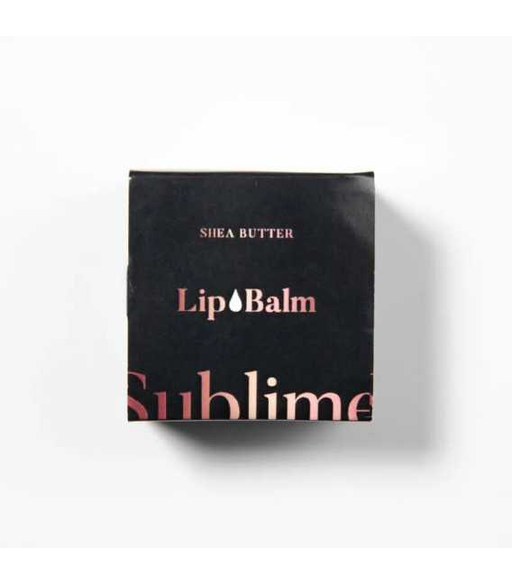 Regenera y aporta volumen a los labios