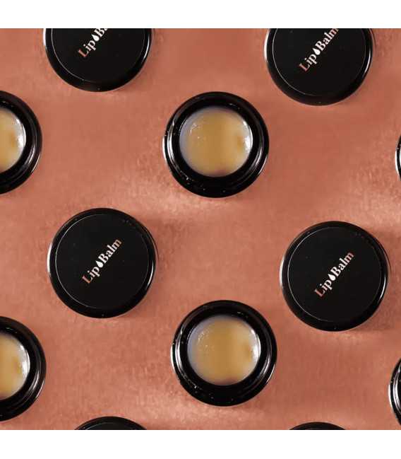 Sublime Oils. Bálsamo Labial. Lip Balm VOLUMEN LABIAL