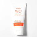 BLUEVEIL SunCream SPF30