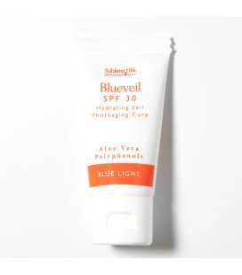 crema solar sublime oil