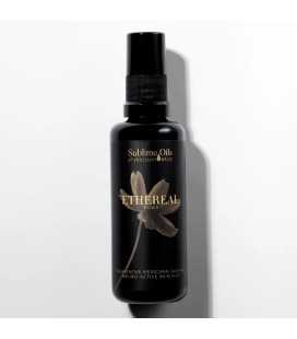 Bruma que reduce las manchas y devuelve la uniformidad a la piel