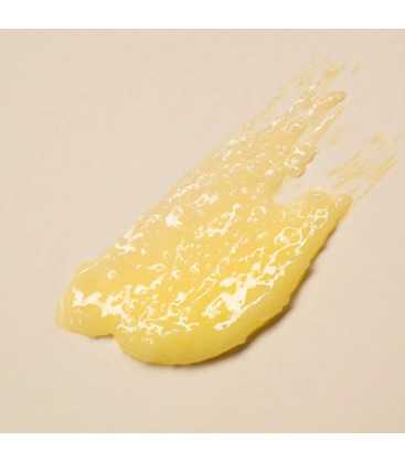 ¡Novedad! Exfoliante y purificante - IONIC Scrub