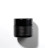 Exfoliante y purificante IONIC Scrub