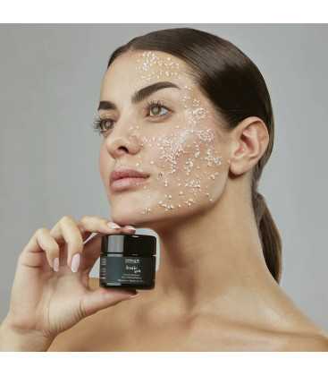 Mascarilla IONIC