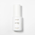 Intyma Oil