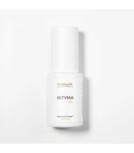Aceite Sublime Oils para el cuidado íntimo diario de la zona genital femenina