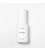 Intyma Oil