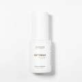 Intyma Tech Gel