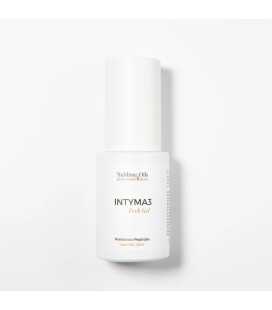Intyma Tech Gel para el cuidado íntimo diario de la zona genital femenina