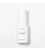 Intyma Tech Gel