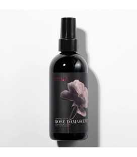 Sublime Oils. Desmaquillante Rosa Damascena
