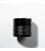 Mascarilla exfoliante Phytoactive Powder