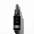 Sérum Ultrahidratante Omega 3