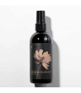Sublime Oils. Desmaquillante Azahar-Hamamelis