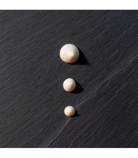 Sublime Oils Ylumyna cream. Piel Luminosa. 100% Ecológico