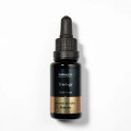 Sérum Triology Facial