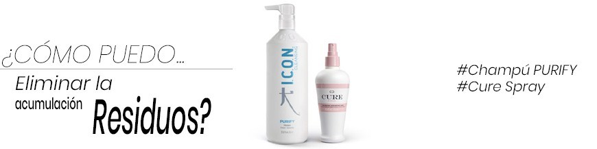 Consejos para mejorar el aspecto del Cabello