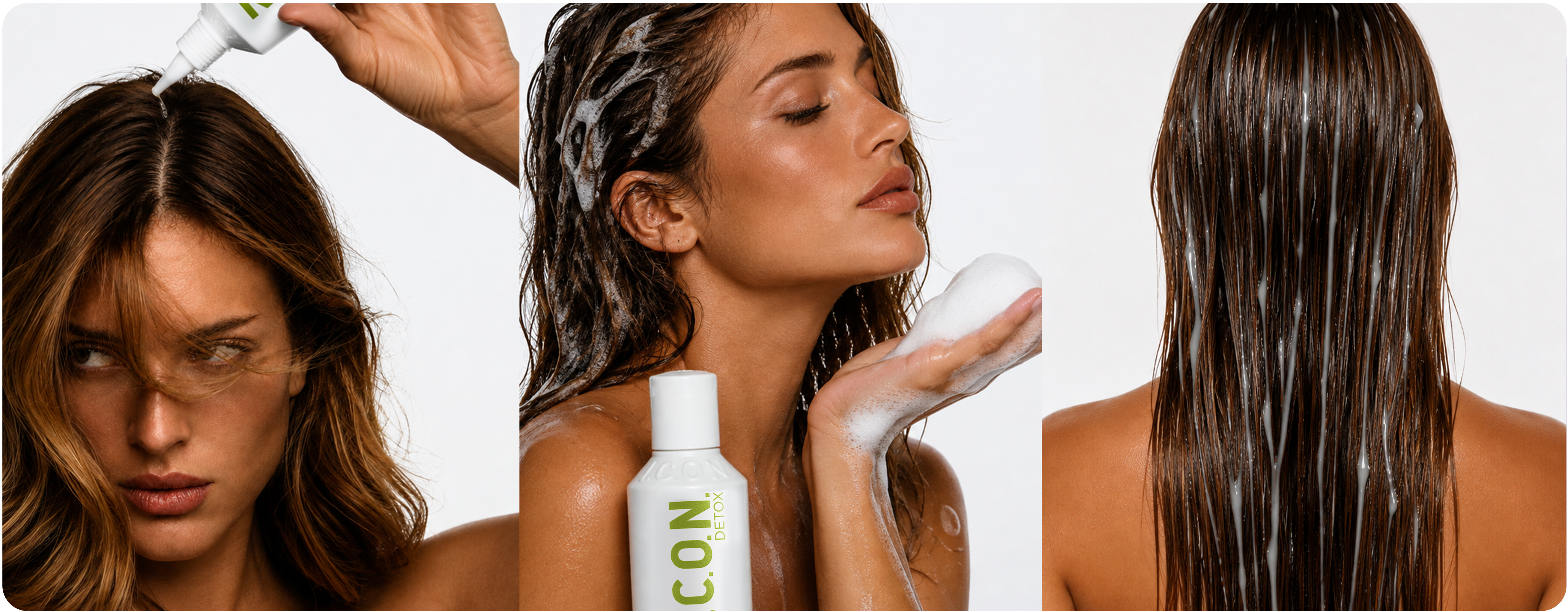 ICON Detox 