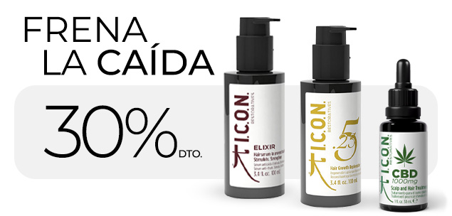 anti caída promo 30%