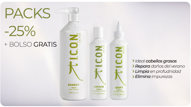 detox promo 30%