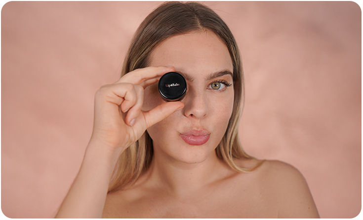 Sublime Oils cosmética natural