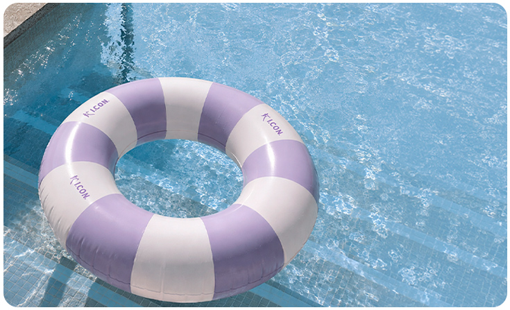 verano con hydration icon