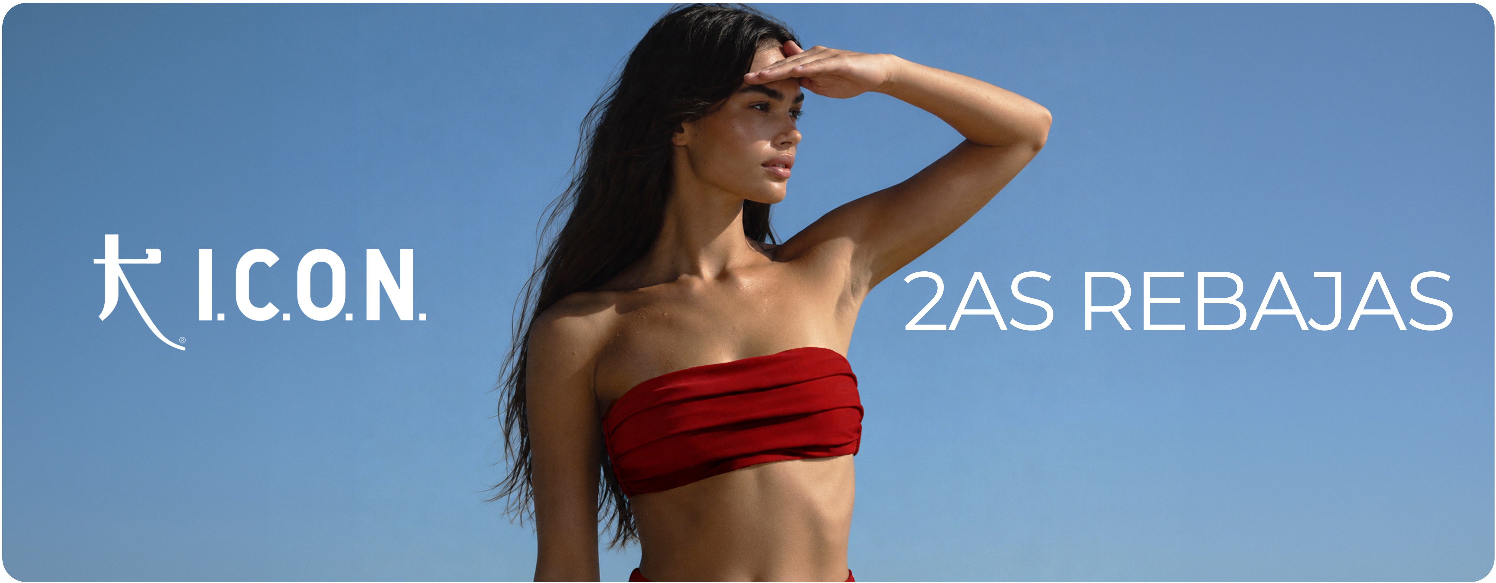 Promo rebajas 25% de descuento