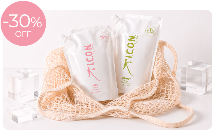 verano rebajas refill