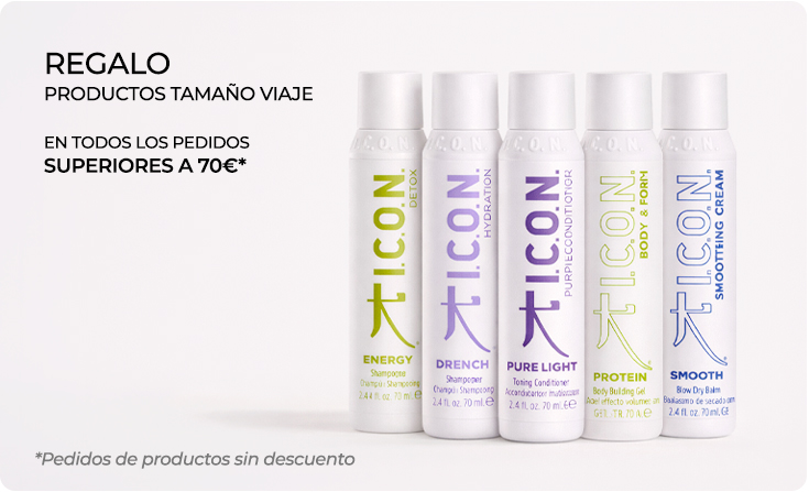 regalo productos travel icon
