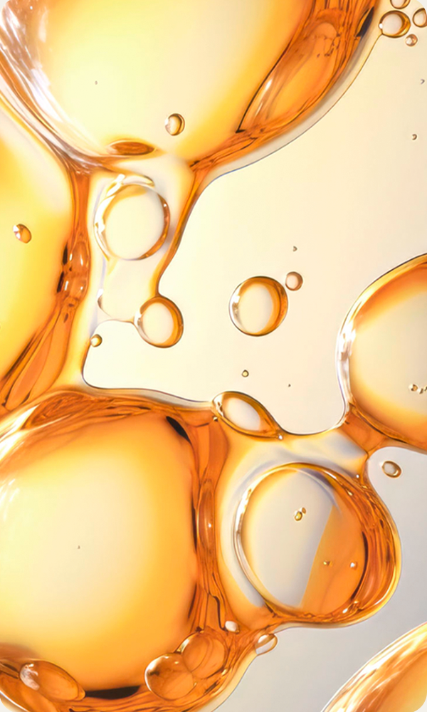 ingrediente glicerina spray antiencrespamiento ICON