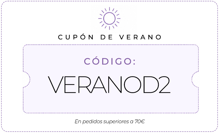 cupon descuento verano icon d2