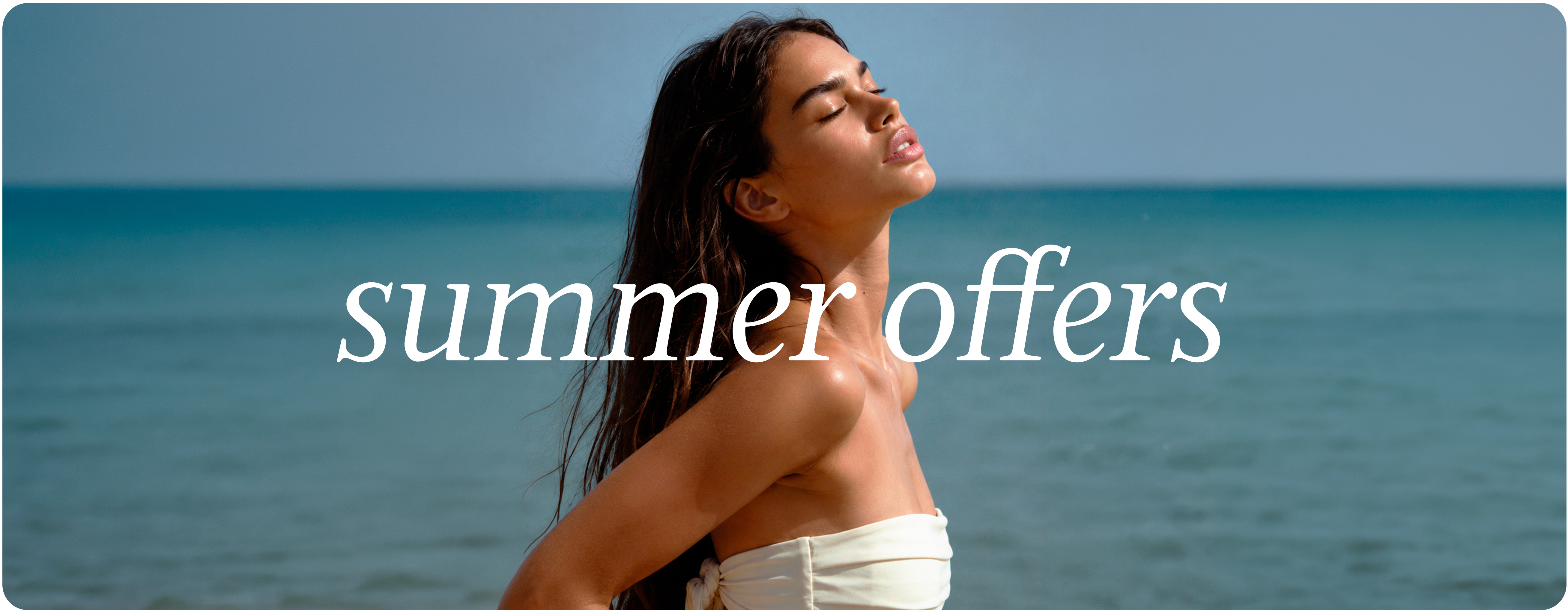 ICON ofertas de verano -30%