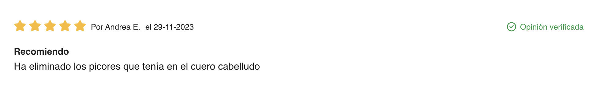 opiniones reales sobre los efectos del cbd en el pelo
