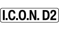 ICON Tienda Online