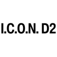 icontiendaonlined2.es logo