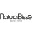 Natura Bissé