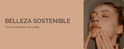Cosmética orgánica: belleza ética y sostenible para cuidar tu piel y el planeta