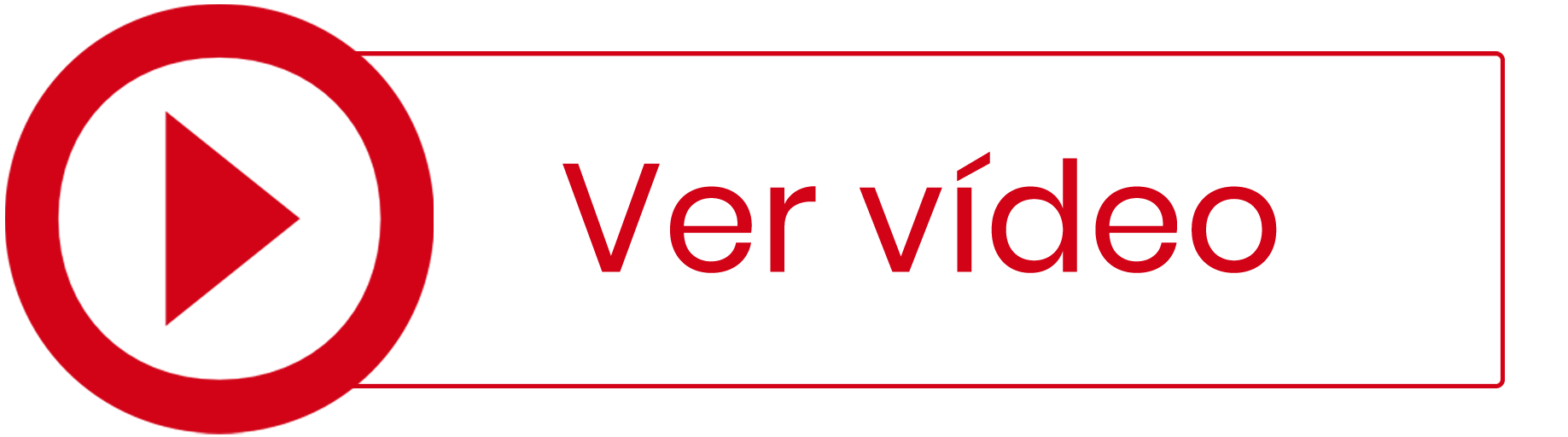 ver vídeo